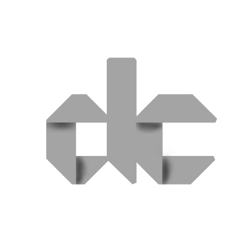 Deevcorp Digital Agency